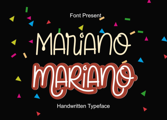 Mariano Font Review