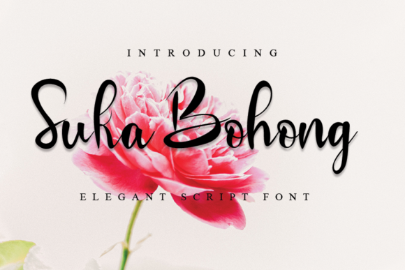Suka Bohong Free Download